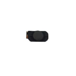 Altavoz Buzzer Para LG Bello 2 X150