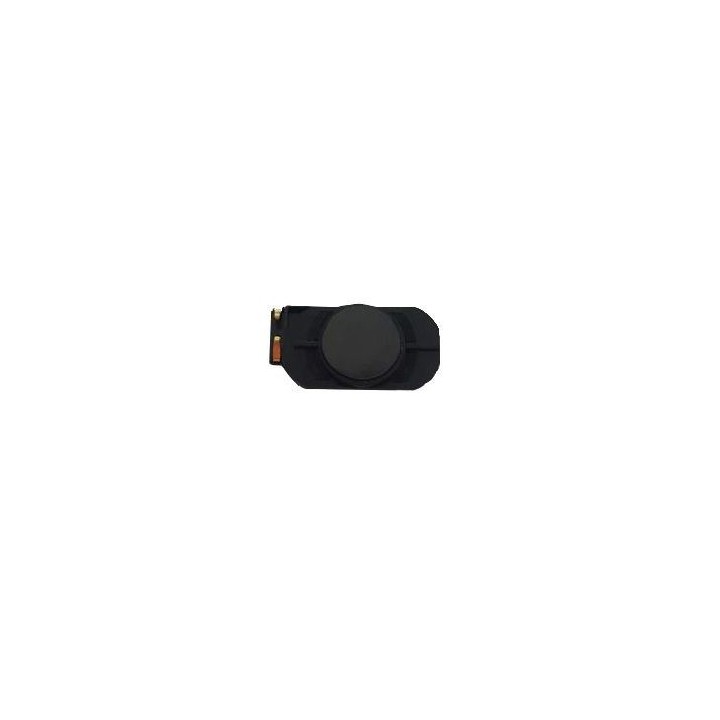 Altavoz Buzzer Para LG Bello 2 X150