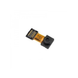 Camara Frontal Lg G2
