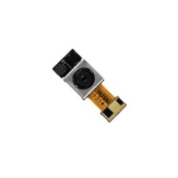 Camara Trasera Lg G2