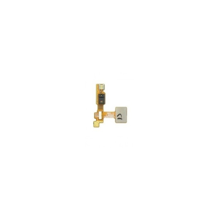 Flex Sensor Proximidad Lg Optimus G2 D802