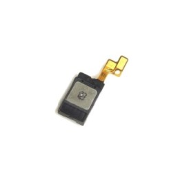Altavoz Auricular Para LG Optimus G2 / D802
