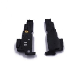 Lg G2 Mini D620 Modulo Buzzer