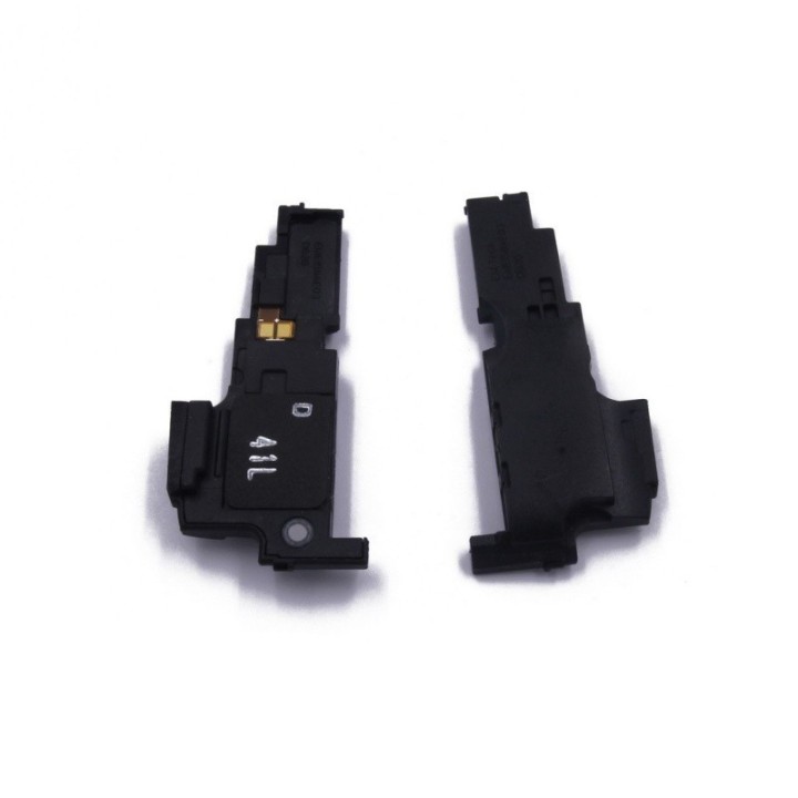 Lg G2 Mini D620 Modulo Buzzer