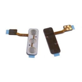 Lg G2 Mini D620 Flex Power