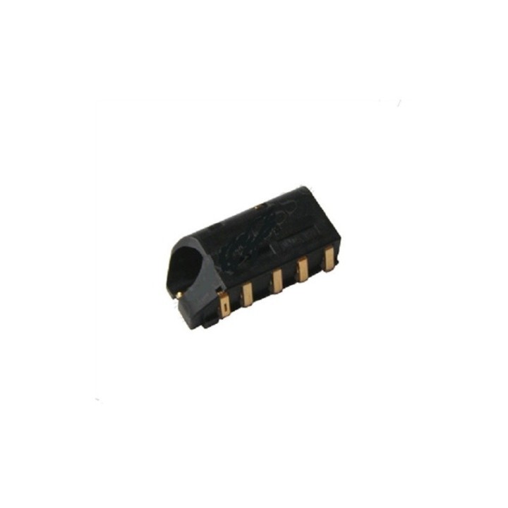 Audio Jack Lg G2 Mini D620 D405 L90 D315 F70