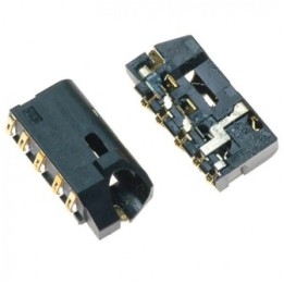 Jack Audio Lg G3 D855 Lg G3 Mini D722 Y Lg G4 H815 H635 H525n