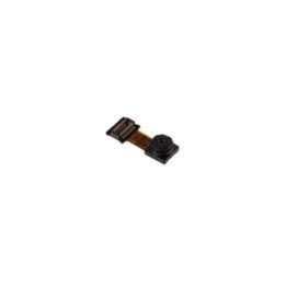 Camara Frontal Para Lg G3s / LG G3 Mini / D722 D725 D728