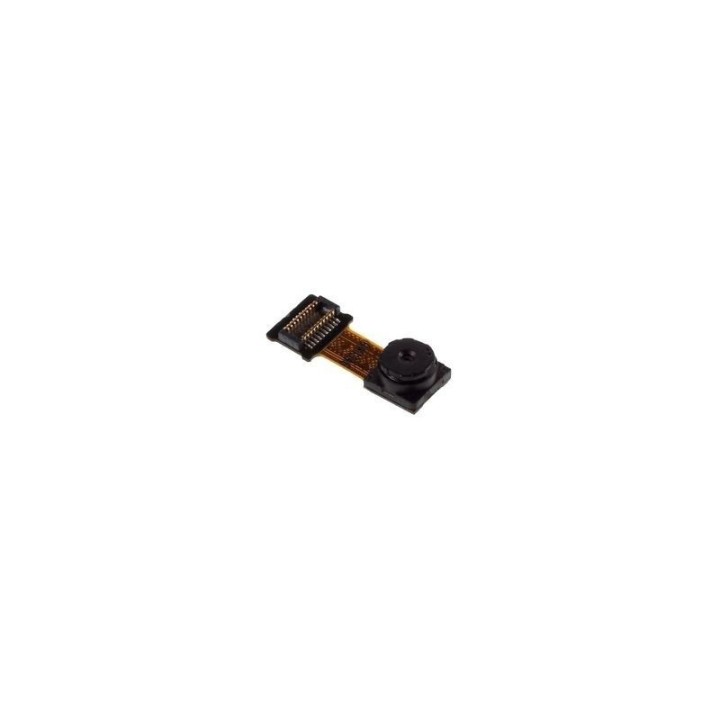 Camara Frontal Para Lg G3s / LG G3 Mini / D722 D725 D728