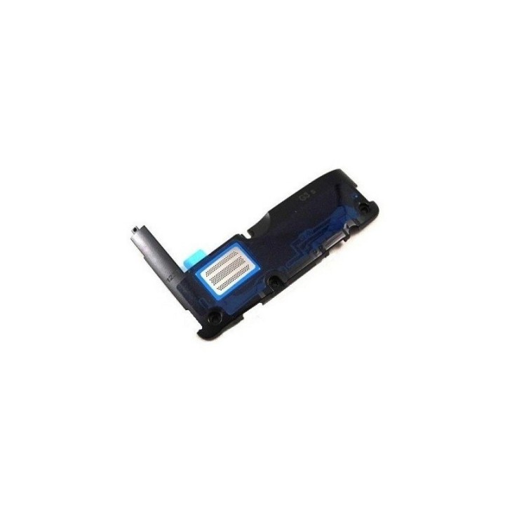 Modulo Altavoz Buzzer Para Lg G3 Mini G3s D722