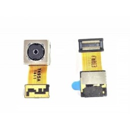Camara Trasera Lg G3 Mini D722 Beat D728 D725