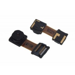 Camara Frontal Celular Lg G3 D855 D850 D851 Vs985 Ls990 F400