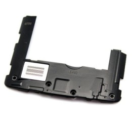 Modulo Negro De Antena Con Altavoz Lg G3 D855