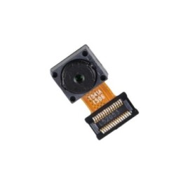 Cameara Frontal De 8mp Para Lg H815 G4 H818n G4 Dualh818 G4 Dual Lte G4 Dual Sim