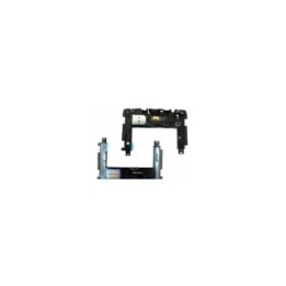 Modulo Antena + Altavoz Buzzer Para Lg G4 H815