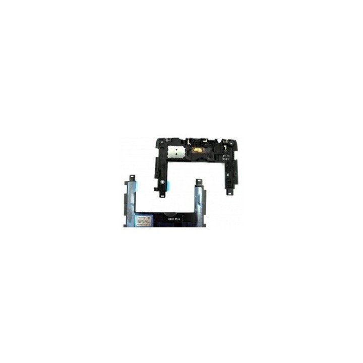Modulo Antena + Altavoz Buzzer Para Lg G4 H815