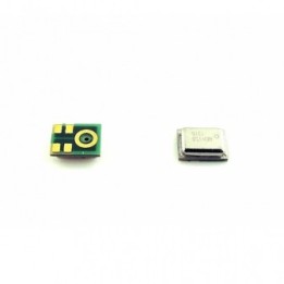 Micrófono Para LG G3 D855 G4 H815 G5 H850 Nexus 5X H791 Xiaomi M4 HTC M8 HTC One Max