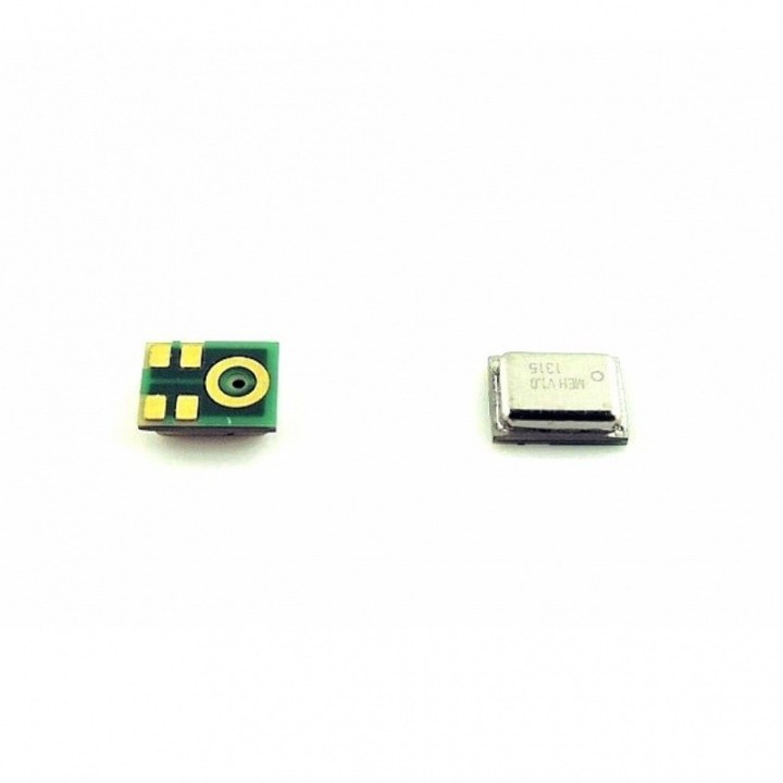 Micrófono Para LG G3 D855 G4 H815 G5 H850 Nexus 5X H791 Xiaomi M4 HTC M8 HTC One Max
