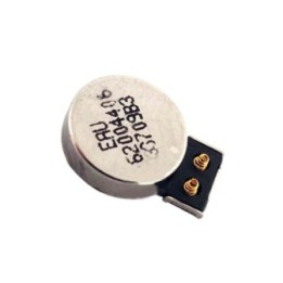 Vibrador LG H791 H790 Google Nexus 5X G2 D802 G5 H850 G3 E960 E975 G4 H815