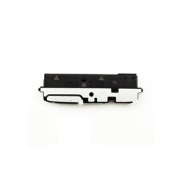 Módulo Inferior Con Altavoz Buzzer / Antena / Micrófono LG G5 H850