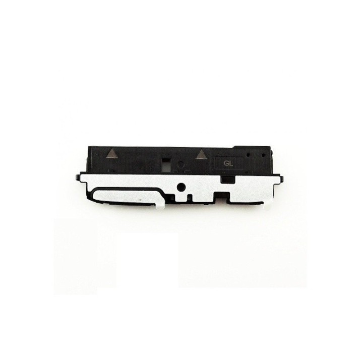 Módulo Inferior Con Altavoz Buzzer / Antena / Micrófono LG G5 H850