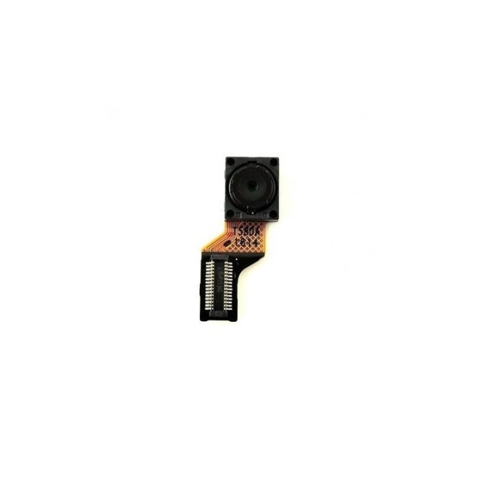 Camara Frontal De 8mpx Para Lg G5 / H850