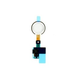 Flex Sensor Huella LG G5 / H850 Flex Power