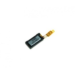 Flex Altavoz AuriCular Para LG G6 / H870