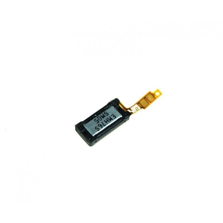 Flex Altavoz AuriCular Para LG G6 / H870