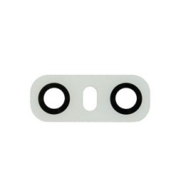 Lente De Camara Para Lg G6 H870