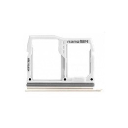 Flex Power / Boton Encendido Con Lector De Huella Para LG G6 / H870