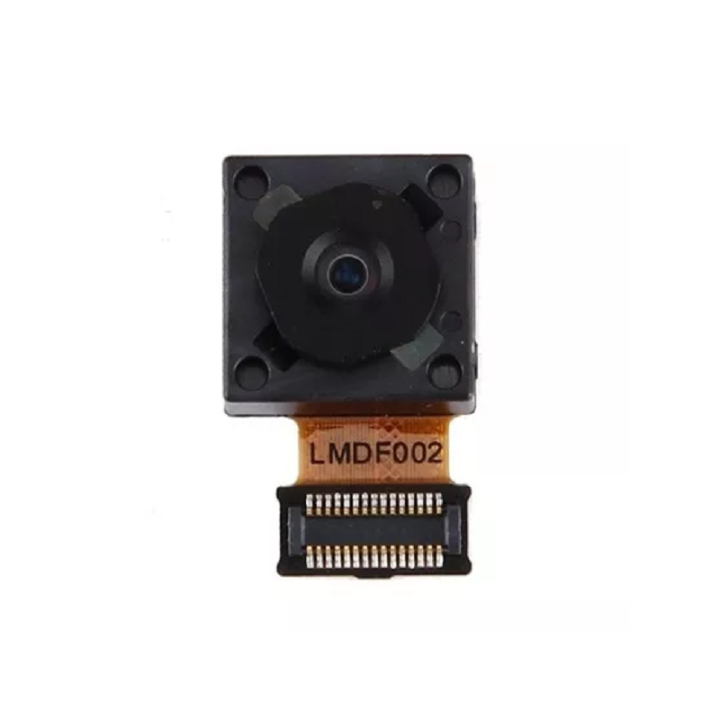 Flex Power / Boton Encendido Con Lector De Huella Para LG G6 / H870