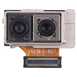 Camara Trasera Para LG G7 / G710EMCamara Trasera Para LG G7 / G710EM