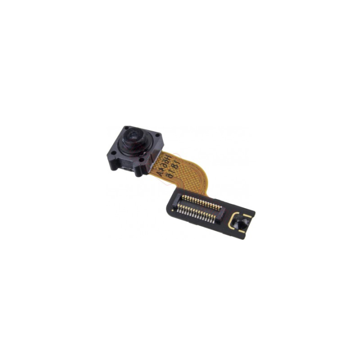 Camara Delantera Para LG G7 / G710EM