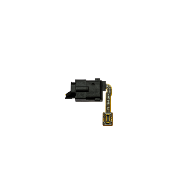 Conector De Audio Jack LG G7 ThinQ, G710EM
