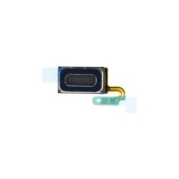 Flex Altavoz Auricular Para LG G7 / G710
