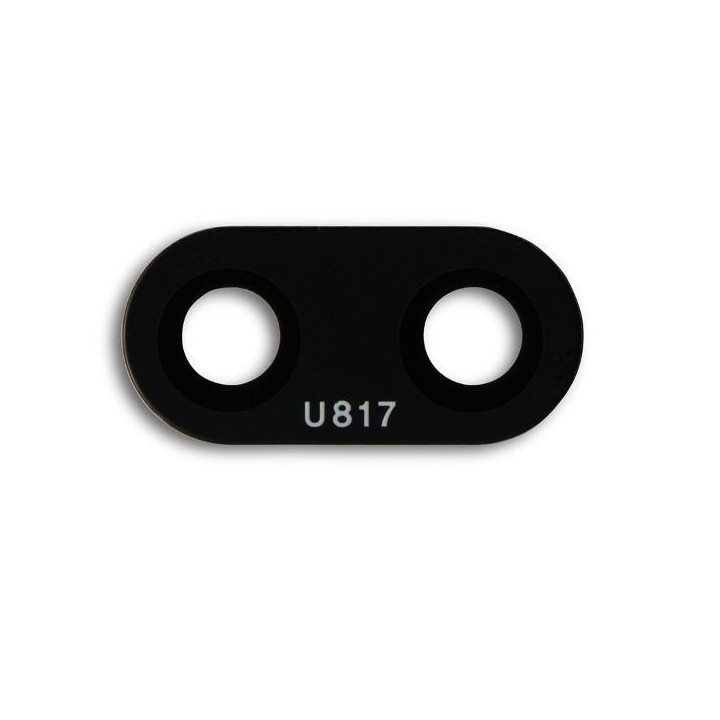 Lente De Camara Para LG G7