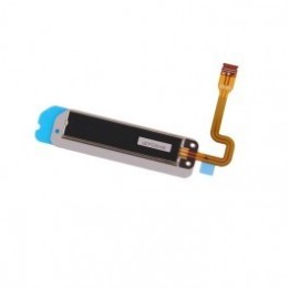 Flex Altavoz Auricular Para LG G8 ThinQ