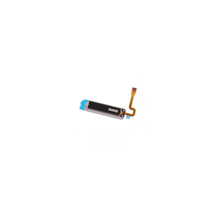 Flex Altavoz Auricular Para LG G8 ThinQ