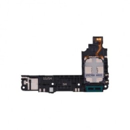 Modulo De Altavoz Buzzer Para LG G8 ThinQ