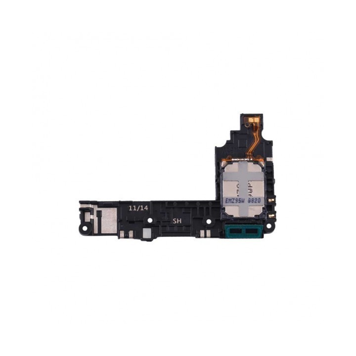 Modulo De Altavoz Buzzer Para LG G8 ThinQ