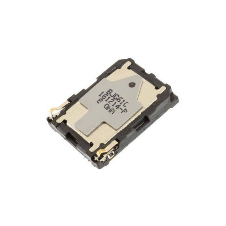 Altavoz Buzzer Para Lg K10 2017 M250