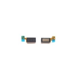 Altavoz Auricular Para Lg K10 2017 M250