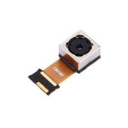 Camara Trasera Lg K10 K420n