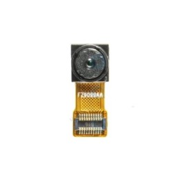 Camara Frontal Para LG K4 K120