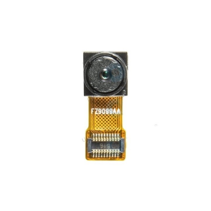 Camara Frontal Para LG K4 K120