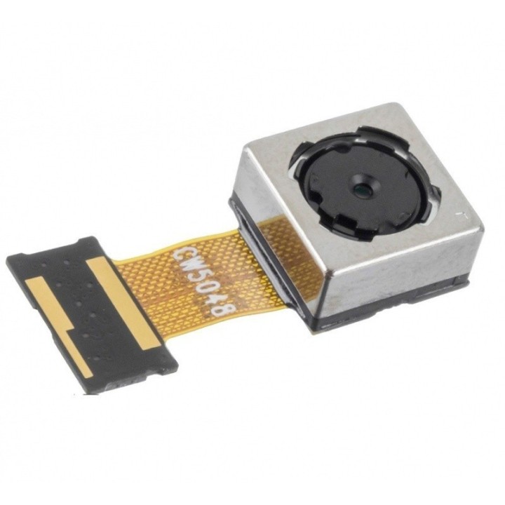 Camara Trasera Para LG K4 K120
