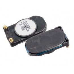 Altavoz Buzzer Para C K120