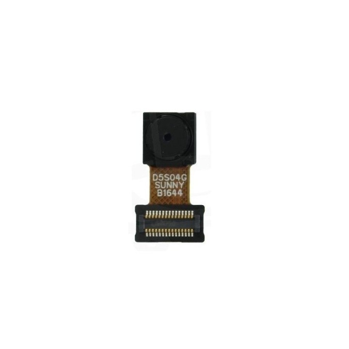 Camara Frontal Para LG K4 2017 M160 / K8 2017 M200