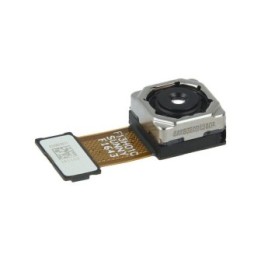 Camara Trasera Para LG K4 2017 M160 / K8 2017 M200